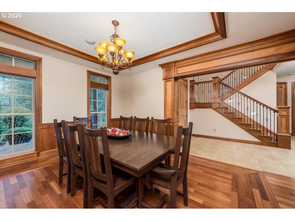 17281 South Burk Road Beavercreek, OR 97004 - Photo 5 of 32 Gallery Image 5