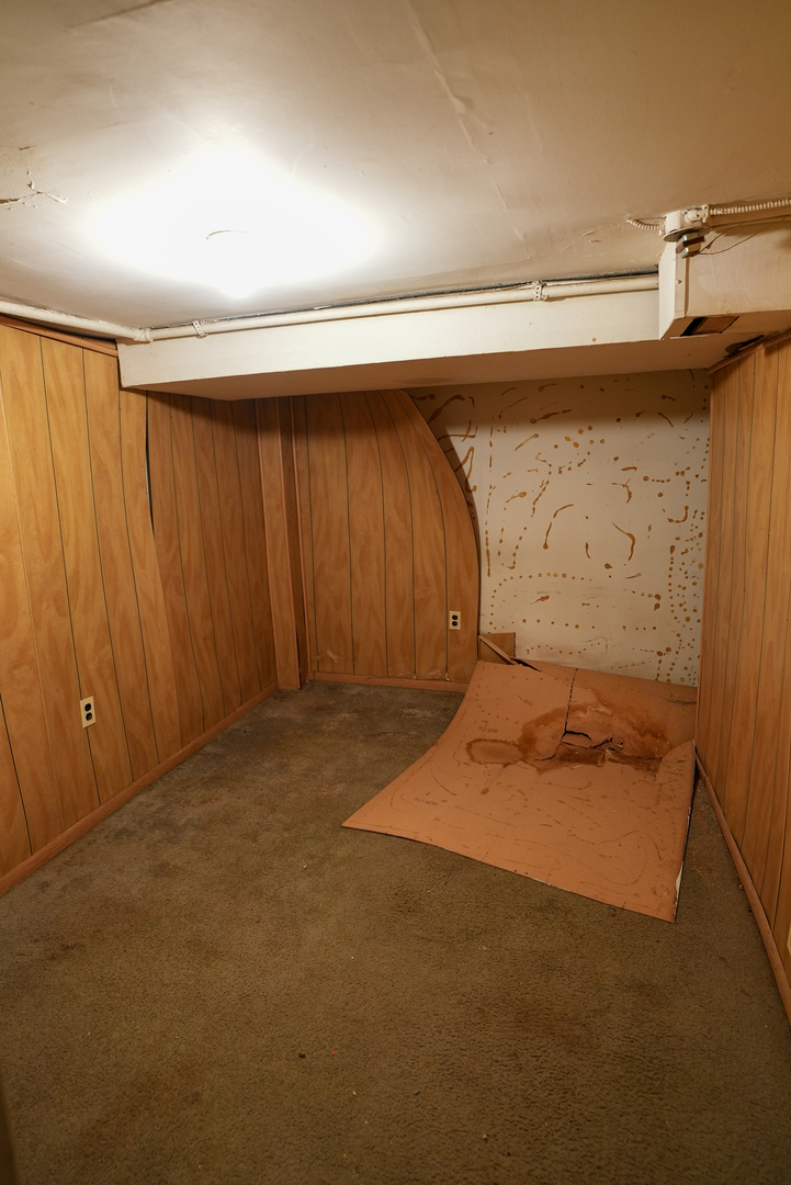 6422 South Carpenter Street Chicago, IL 60621 - Photo 18 of 21 Gallery Image 18