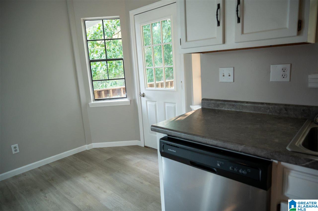 629 Bennett Drive Alabaster, AL 35007 - Photo 13 of 15
