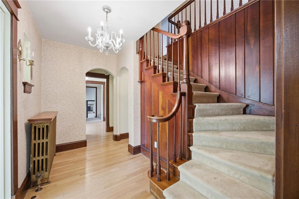 2541 Springfield Pike Connellsville, PA 15425 - Photo 45 of 50