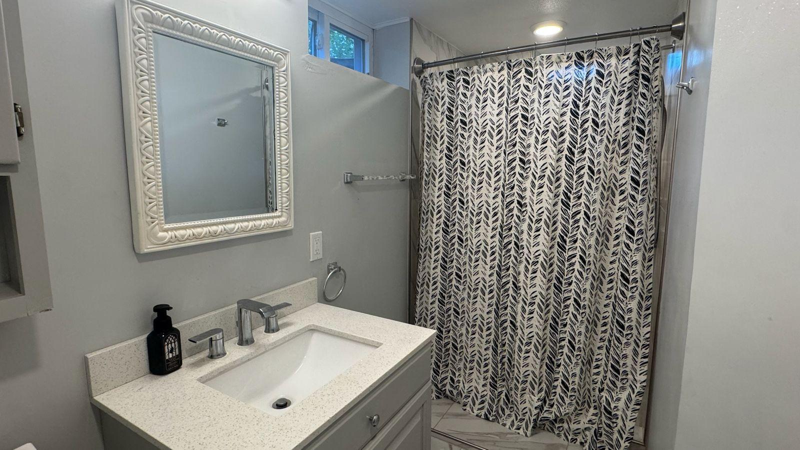 504 14th Street Northwest Austin, MN 55912 - Photo 31 of 40
