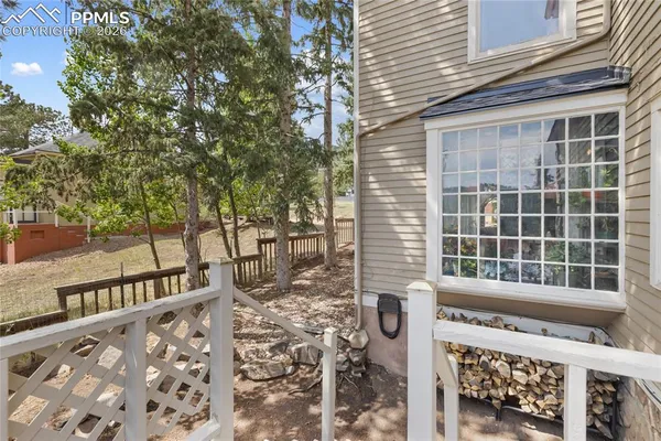 $425,000 | 410 Lee Avenue, Victor, CO 80860