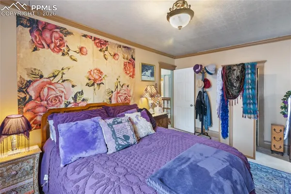 $425,000 | 410 Lee Avenue, Victor, CO 80860