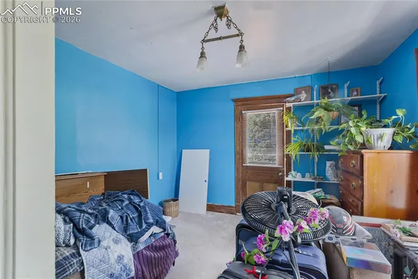 $425,000 | 410 Lee Avenue, Victor, CO 80860