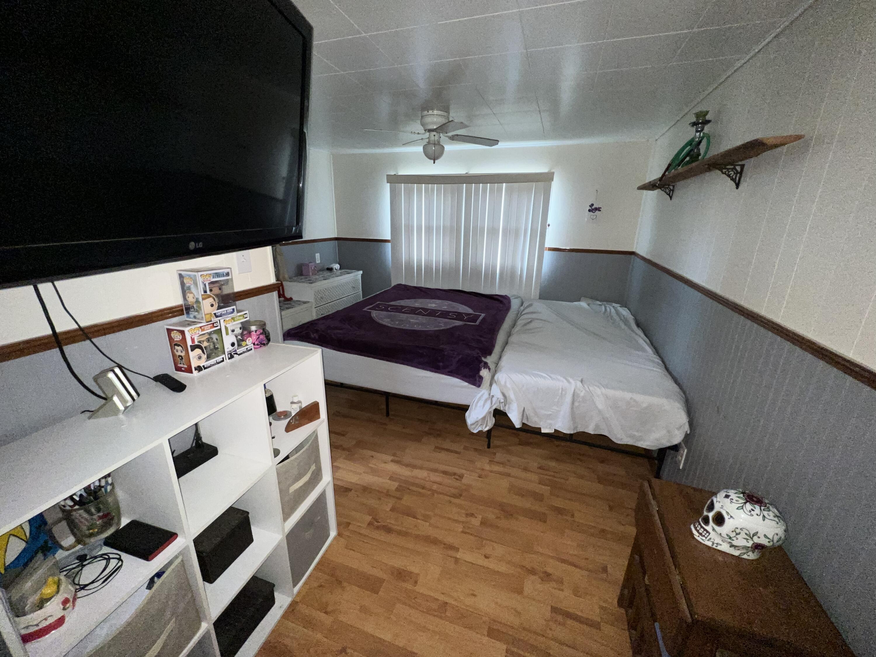 651 Beaulieu Road St. David, ME 04773 - Photo 20 of 45 A7744CD0-33D7-4514-B4FC-A486EEDFFAFC