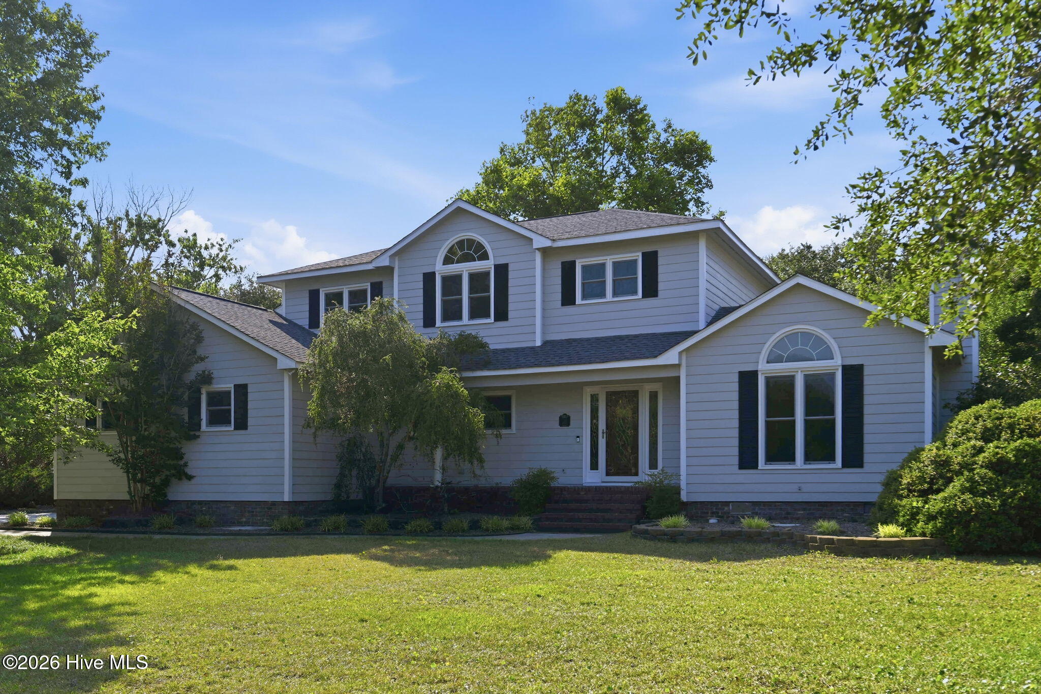 103 Seagull Way Hubert, NC 28539 - Photo 2 of 49