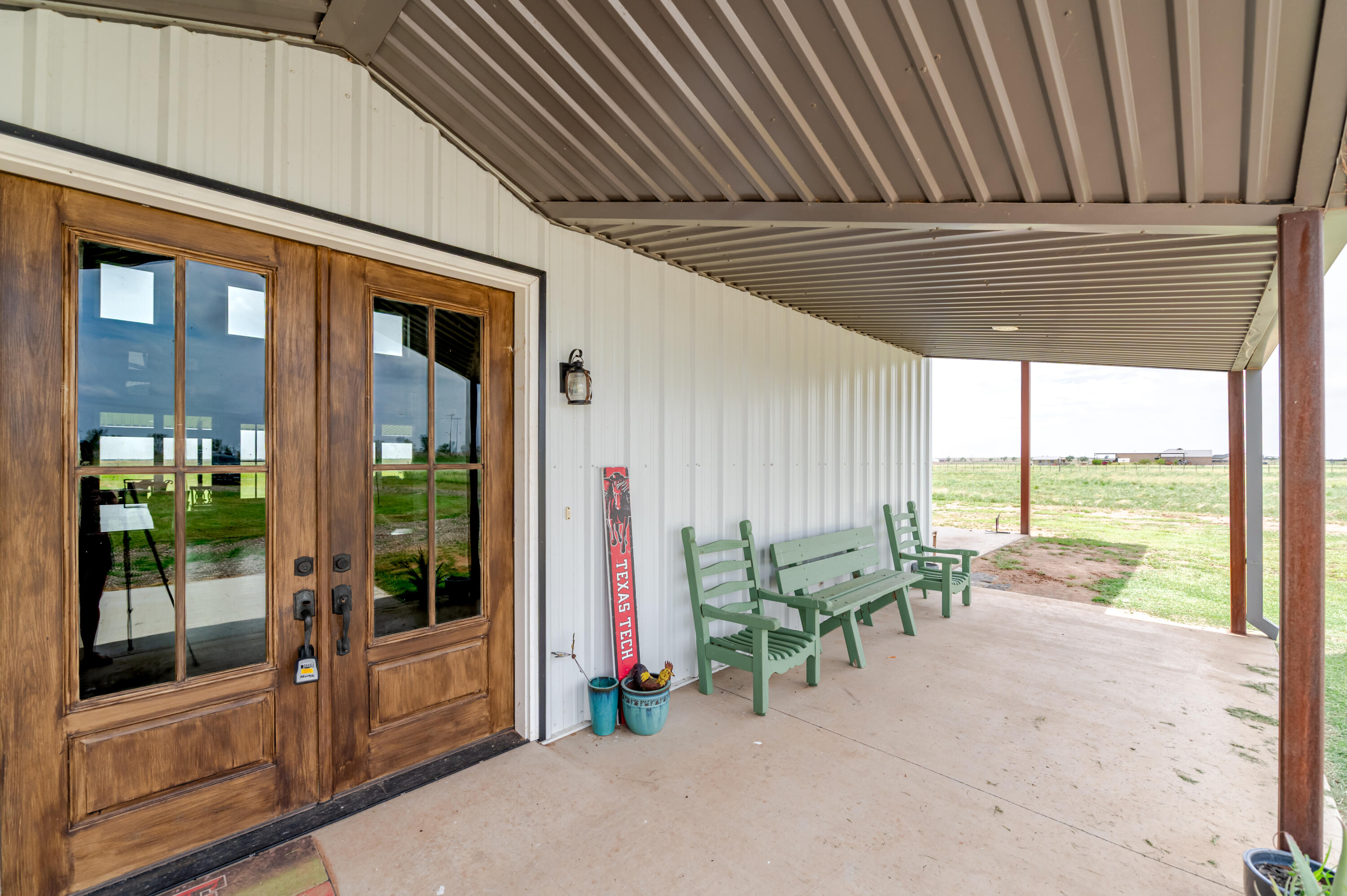 6792 Maine Road Anton, TX 79313 - Photo 67 of 77 dcs-an-61