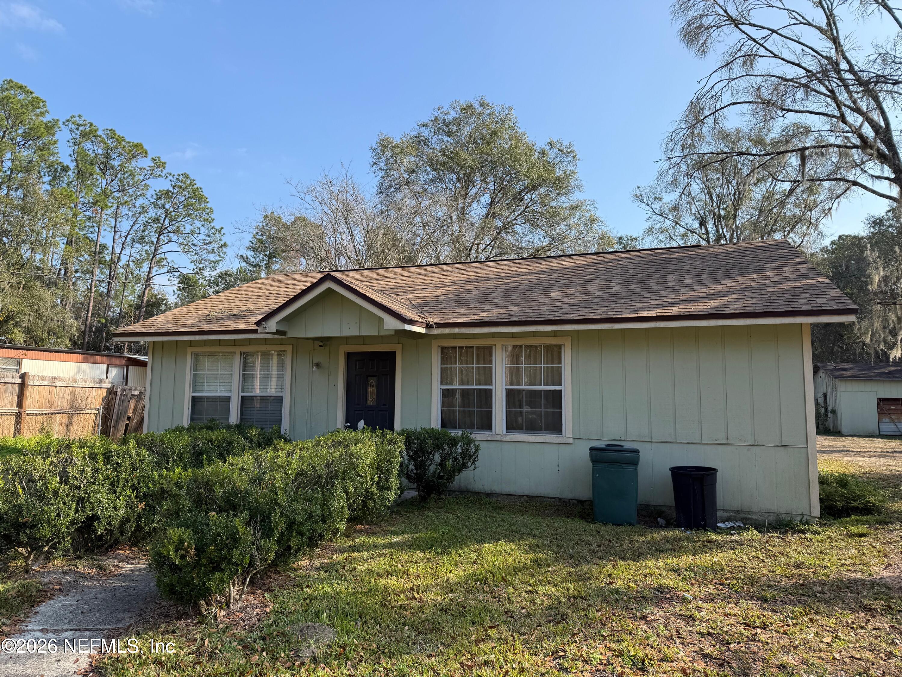 3803 Dottie Road Jacksonville, FL 32220 - Photo 1 of 3 IMG_1402