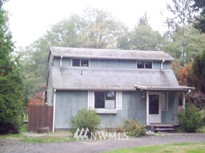 23911 23rd Avenue West Bothell, WA 98021 - Photo 1 of 1