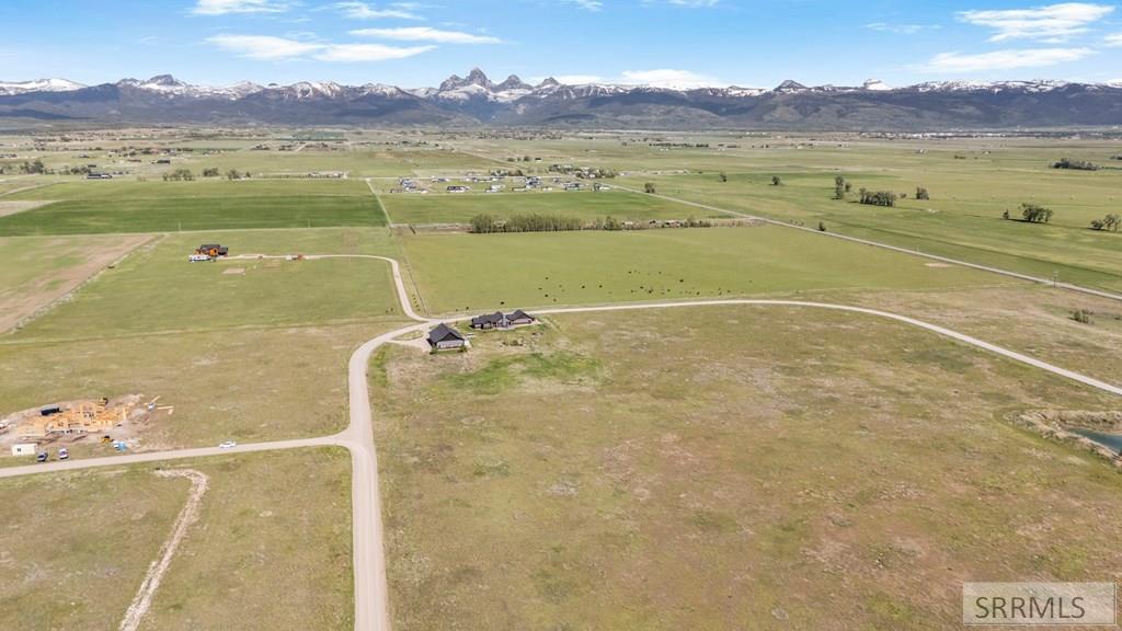 4490 Heads Up Road Tetonia, ID 83452 - Photo 6 of 15