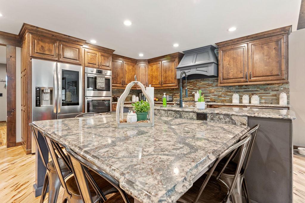6129 Thompson Road Ashville, OH 43103 - Photo 24 of 68 Gallery Image 24