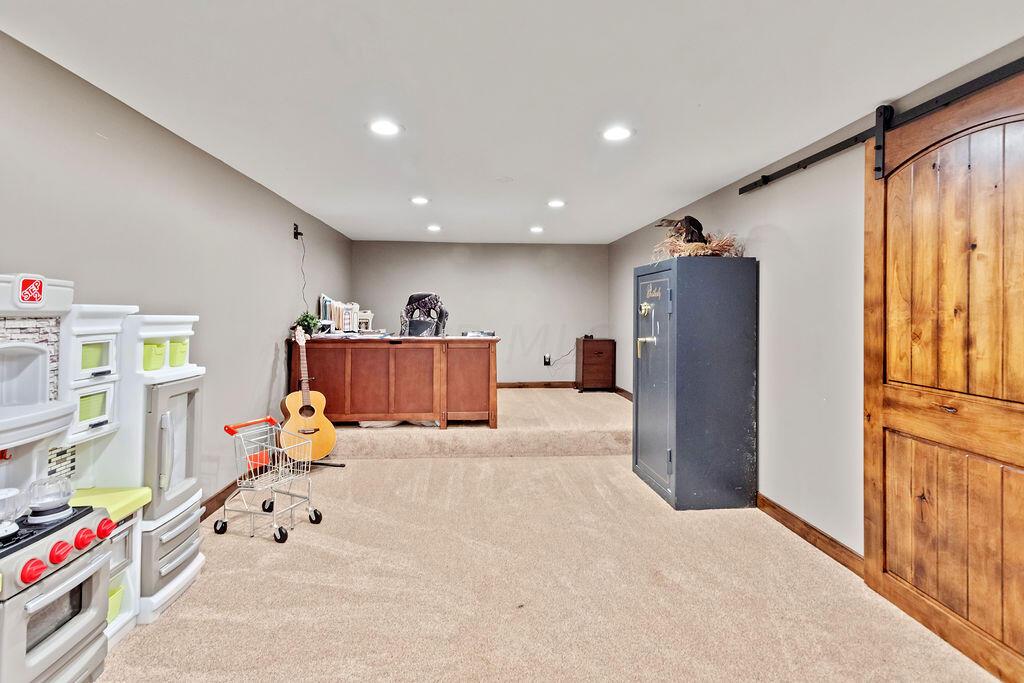 6129 Thompson Road Ashville, OH 43103 - Photo 40 of 68 Gallery Image 40