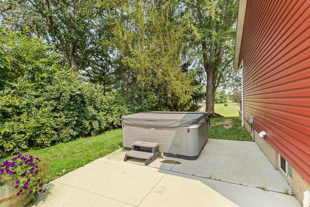 6129 Thompson Road Ashville, OH 43103 - Photo 49 of 68 Gallery Image 49