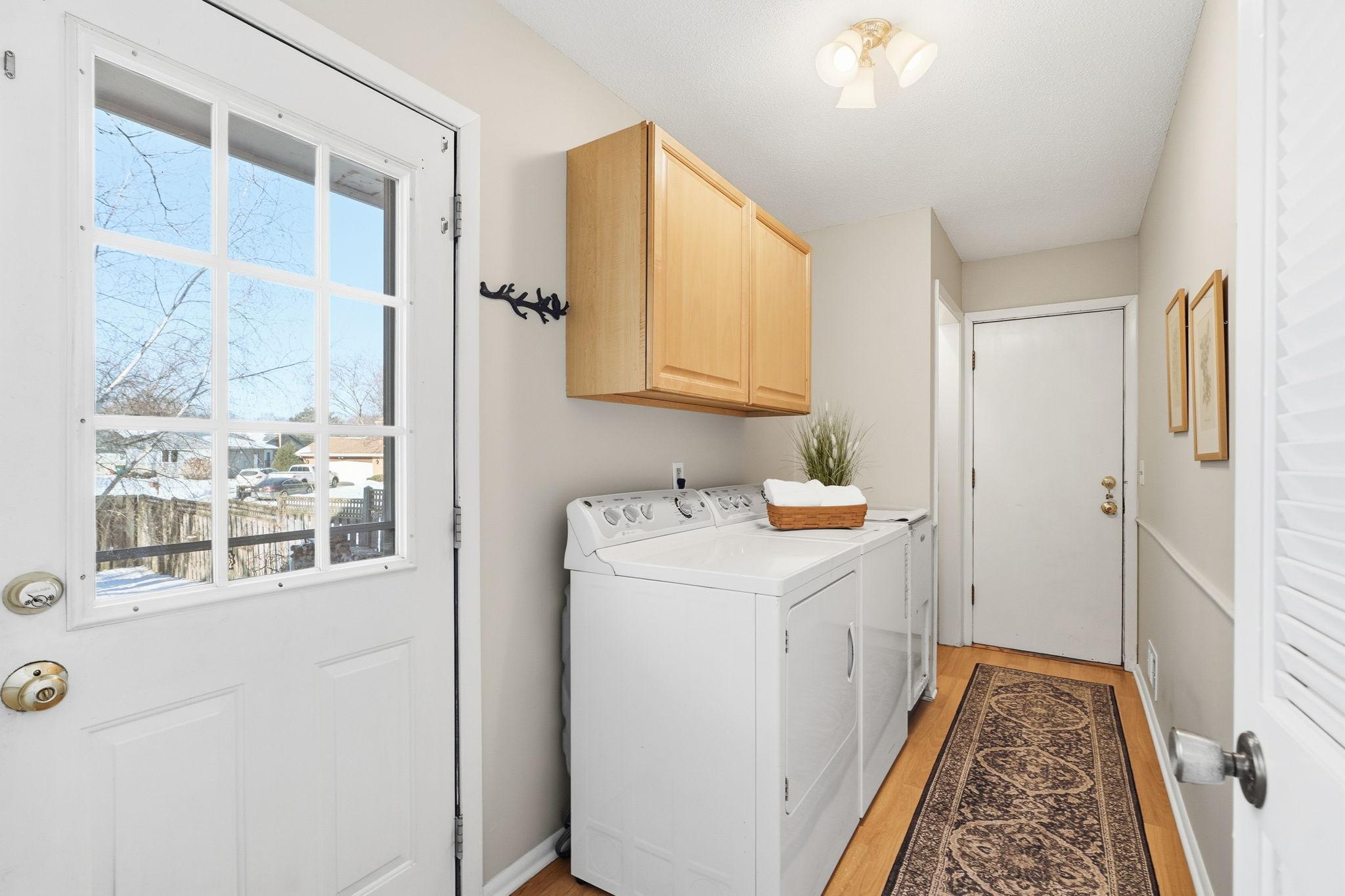 2741 Zane Avenue North Crystal, MN 55422 - Photo 12 of 34