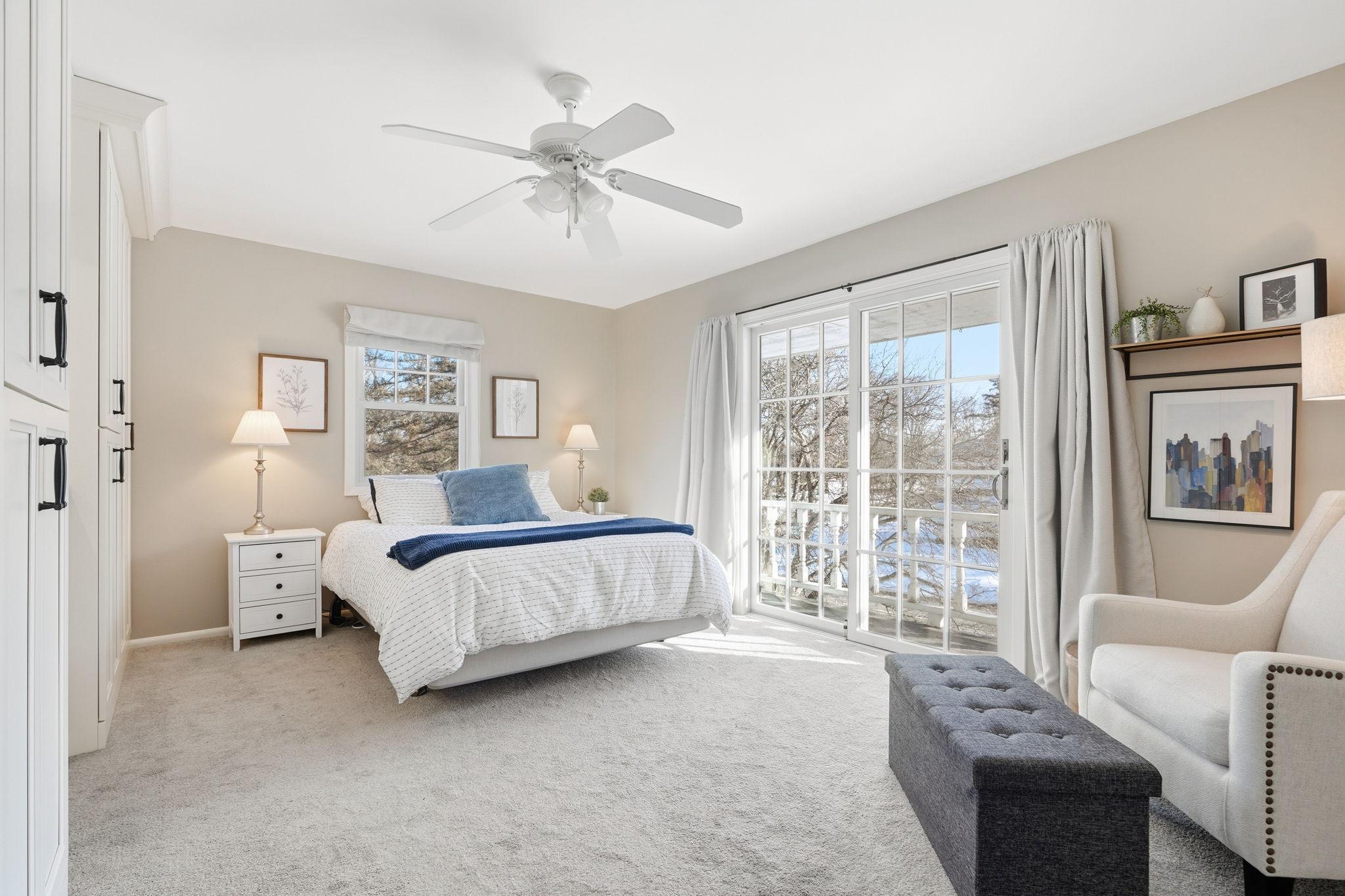 2741 Zane Avenue North Crystal, MN 55422 - Photo 13 of 34