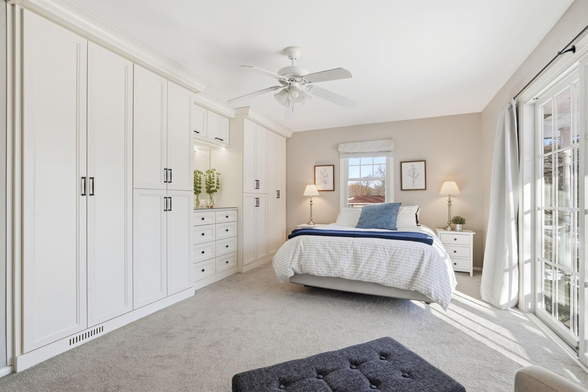 2741 Zane Avenue North Crystal, MN 55422 - Photo 14 of 34