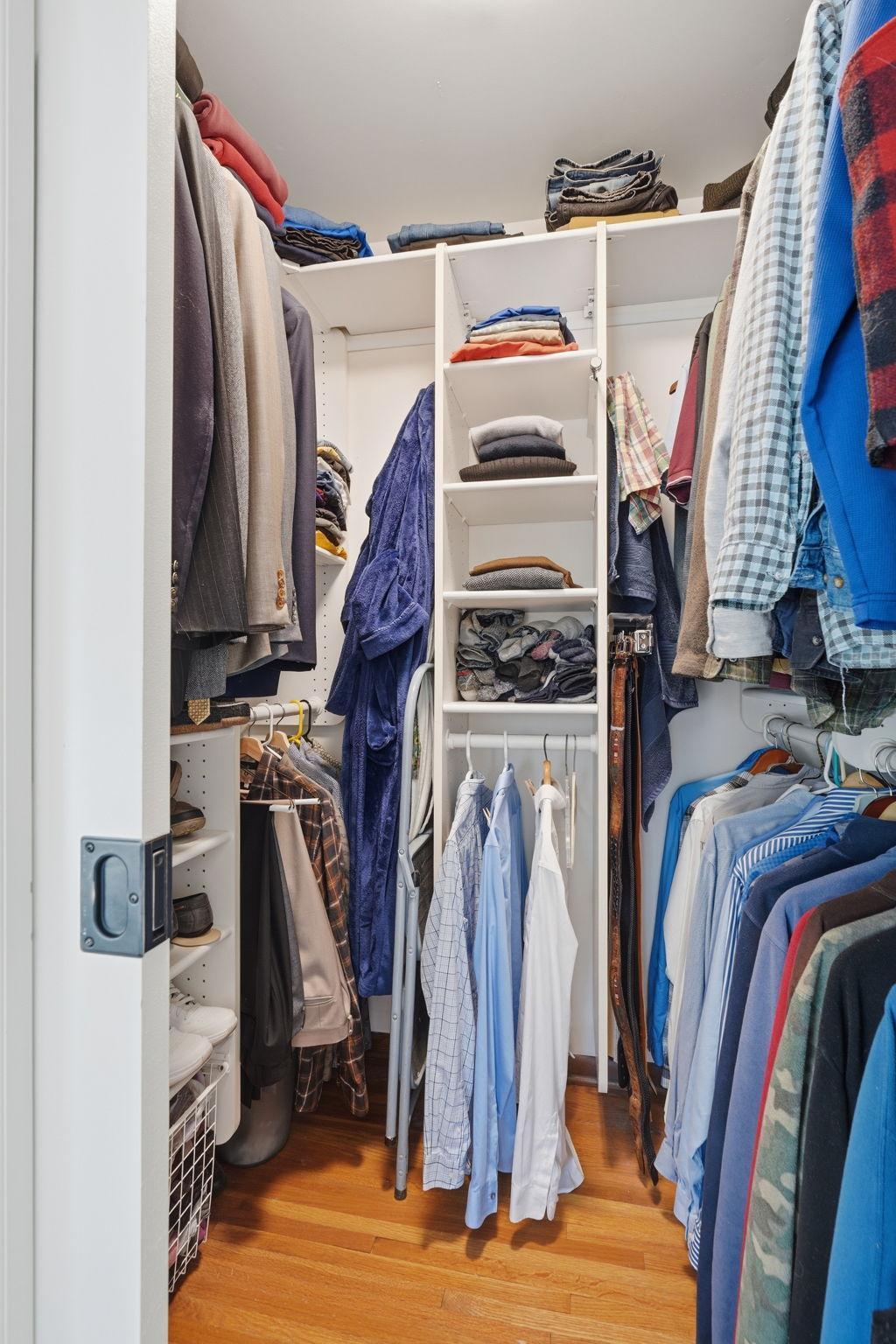 2741 Zane Avenue North Crystal, MN 55422 - Photo 17 of 34