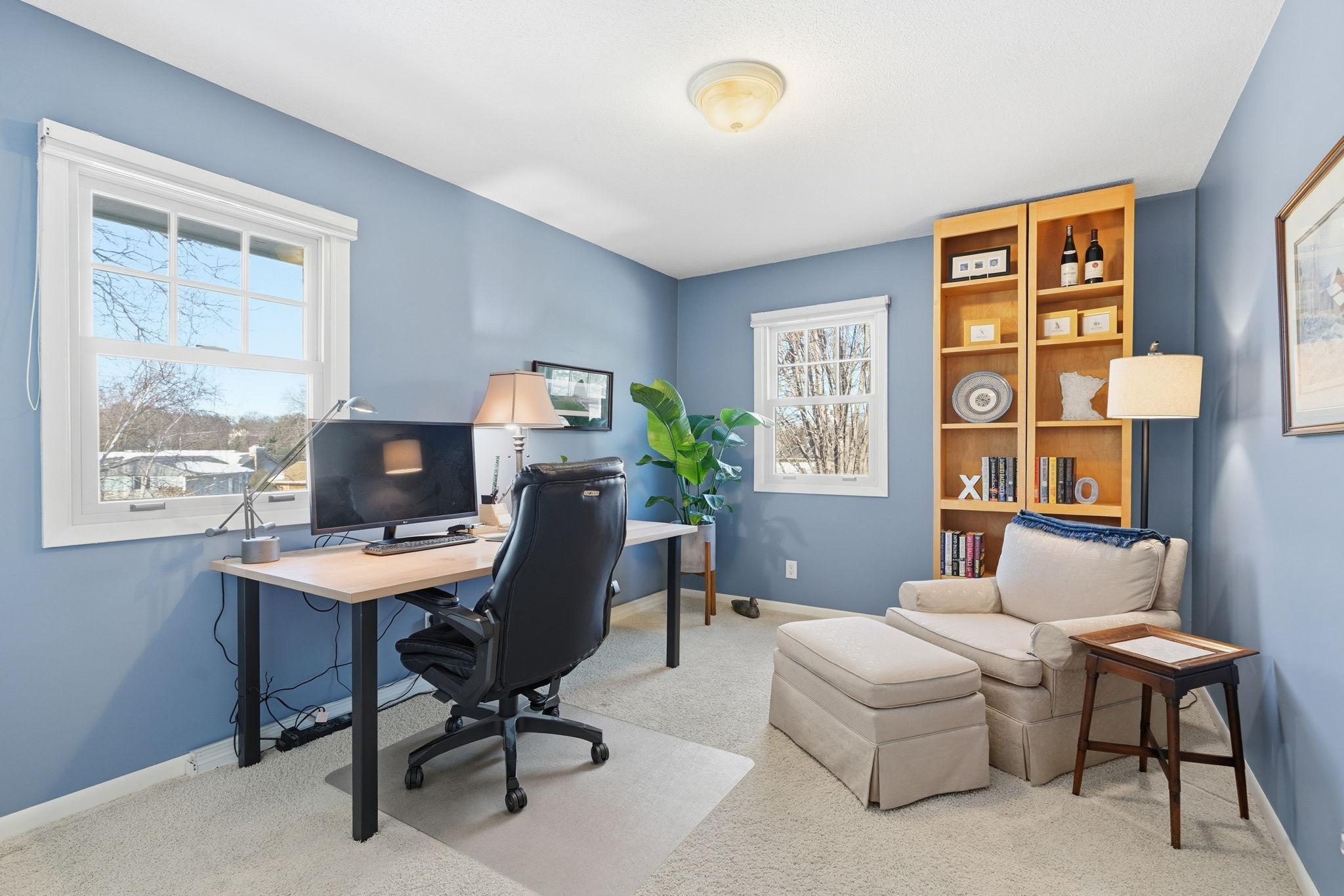 2741 Zane Avenue North Crystal, MN 55422 - Photo 18 of 34