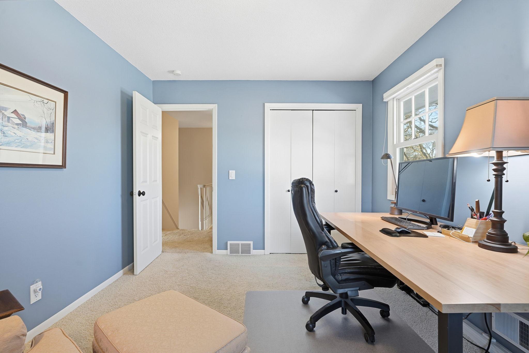 2741 Zane Avenue North Crystal, MN 55422 - Photo 19 of 34