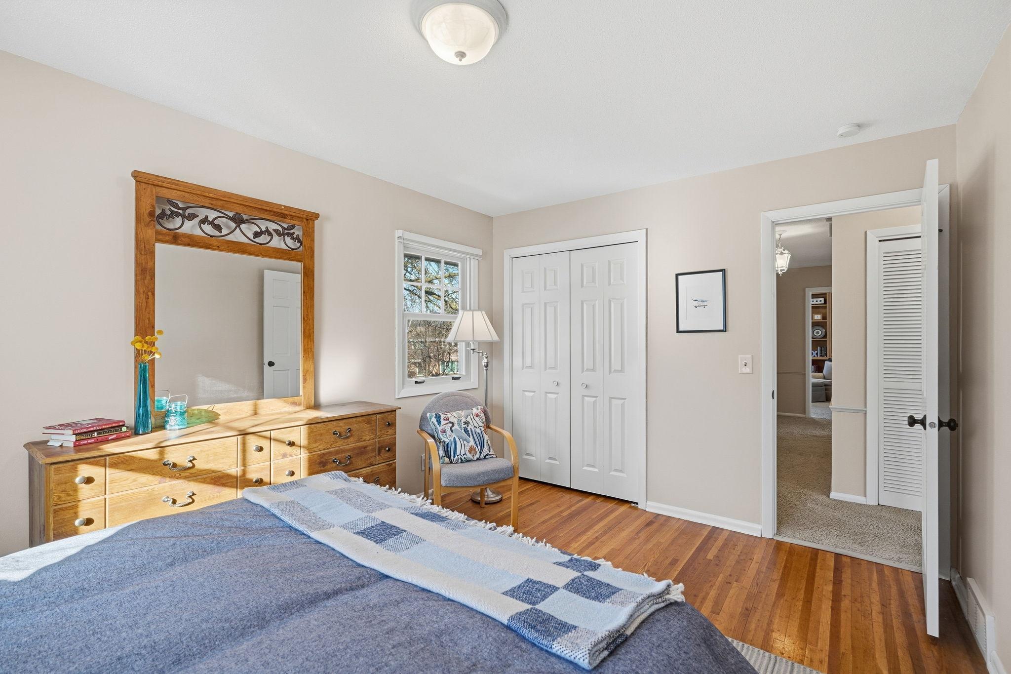 2741 Zane Avenue North Crystal, MN 55422 - Photo 22 of 34