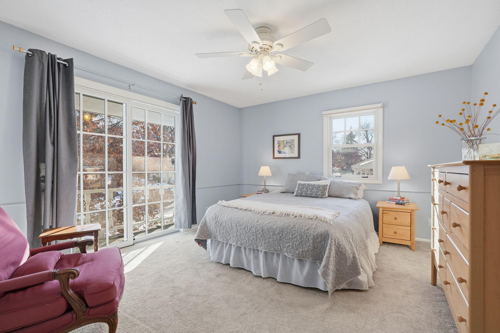 2741 Zane Avenue North Crystal, MN 55422 - Photo 23 of 34