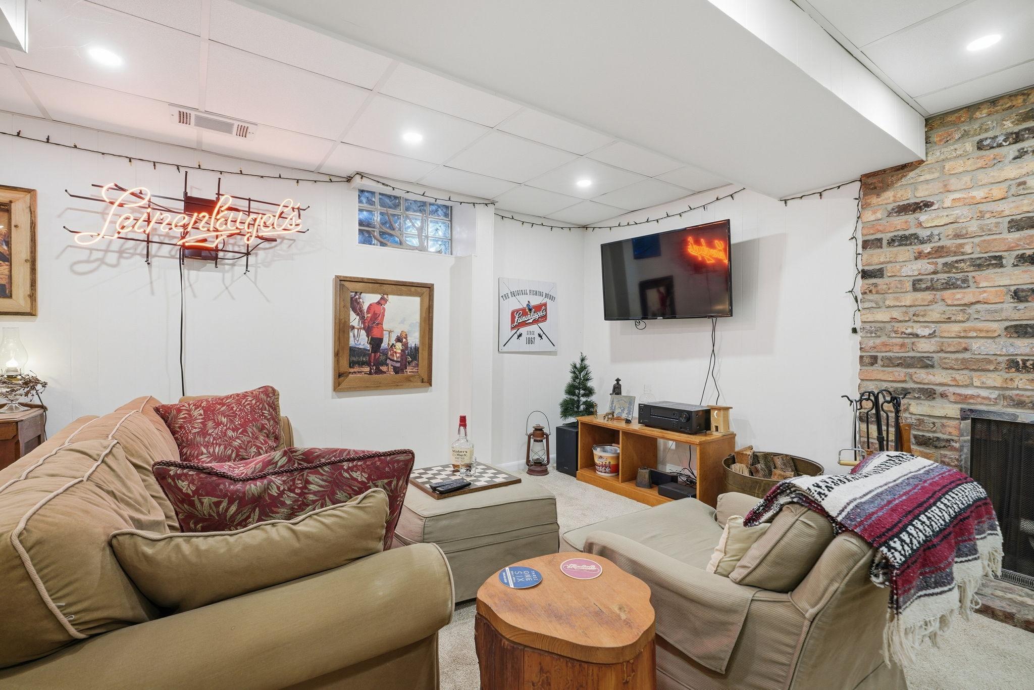 2741 Zane Avenue North Crystal, MN 55422 - Photo 26 of 34