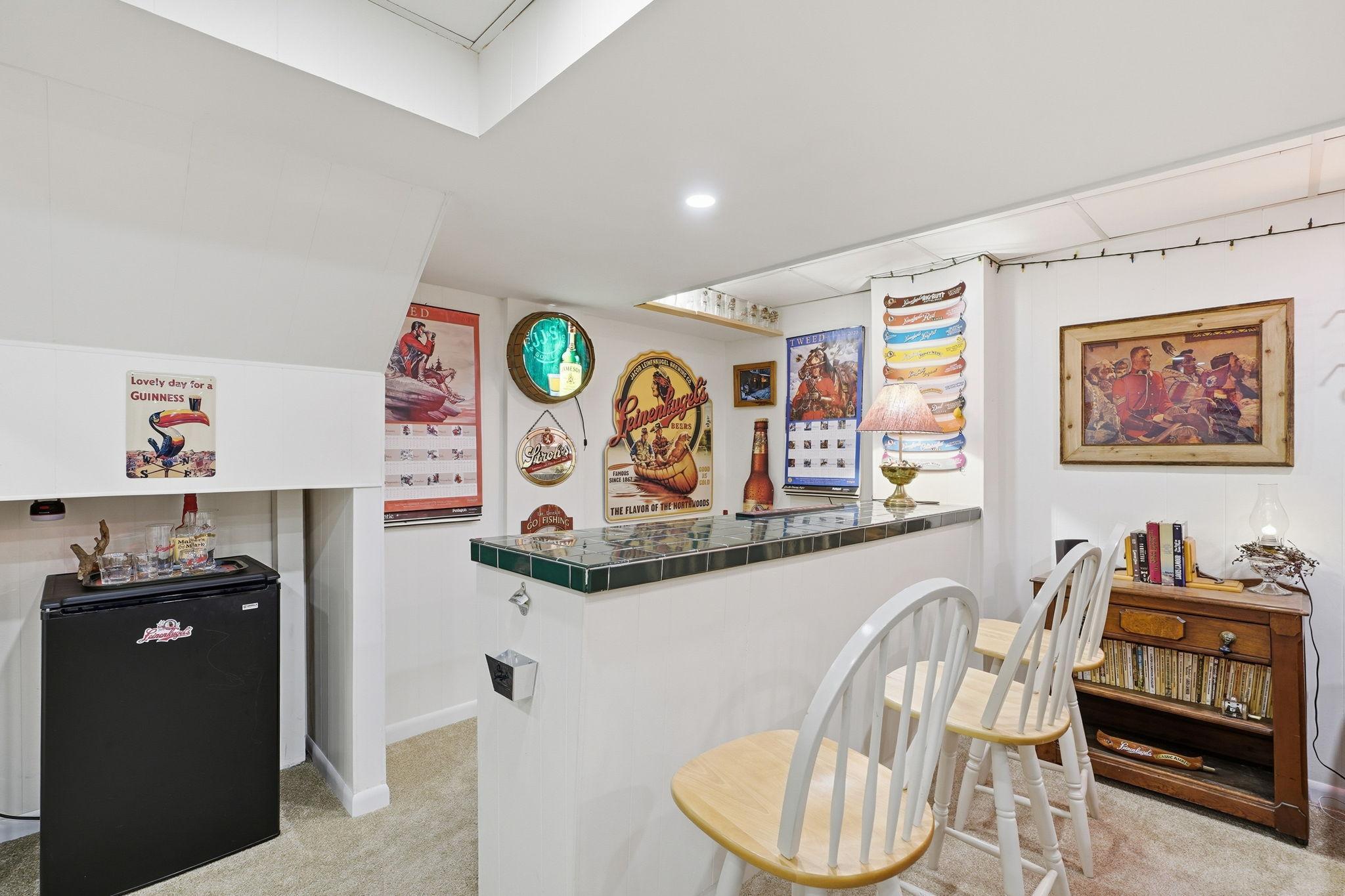 2741 Zane Avenue North Crystal, MN 55422 - Photo 27 of 34