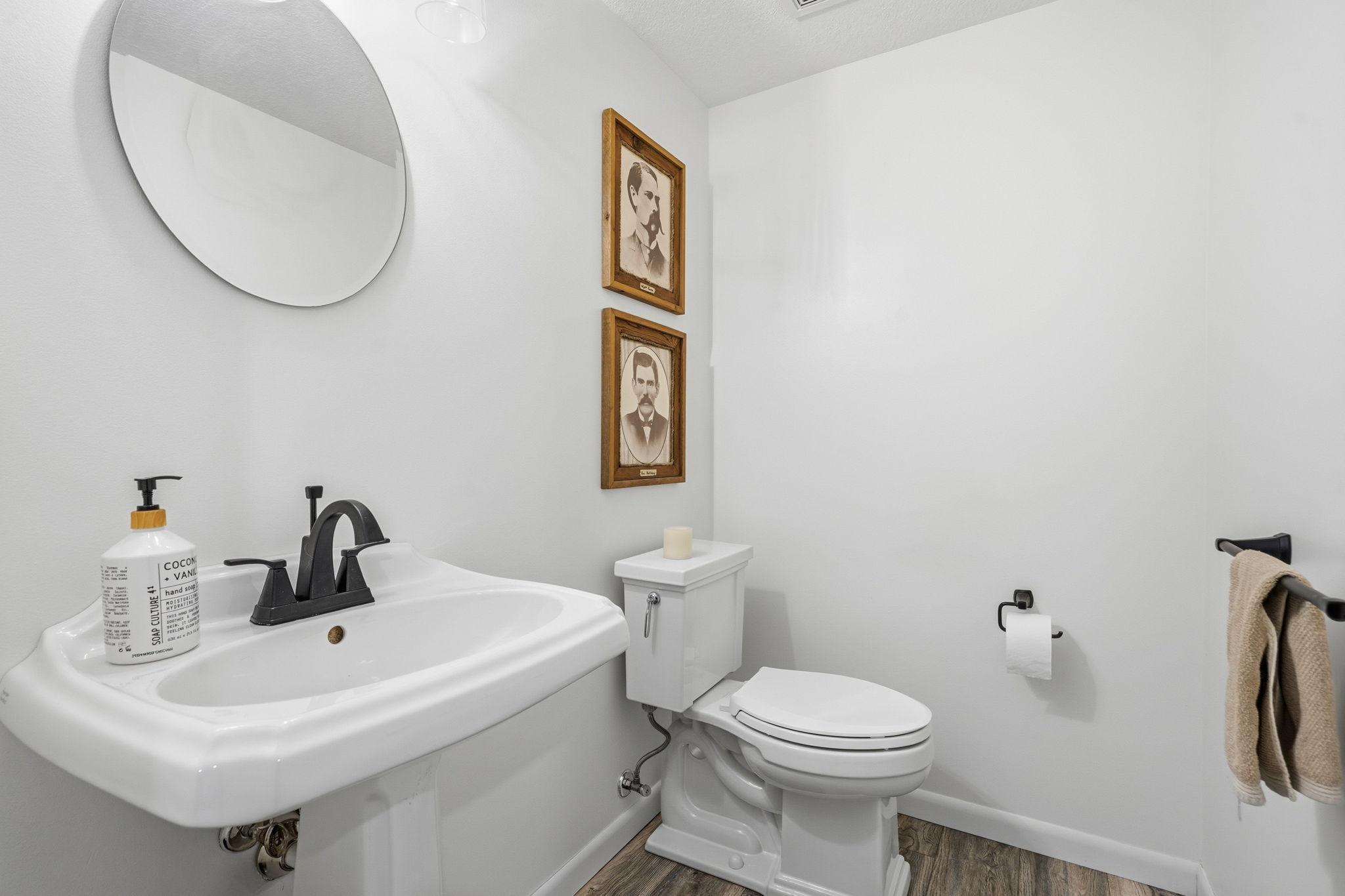 2741 Zane Avenue North Crystal, MN 55422 - Photo 28 of 34