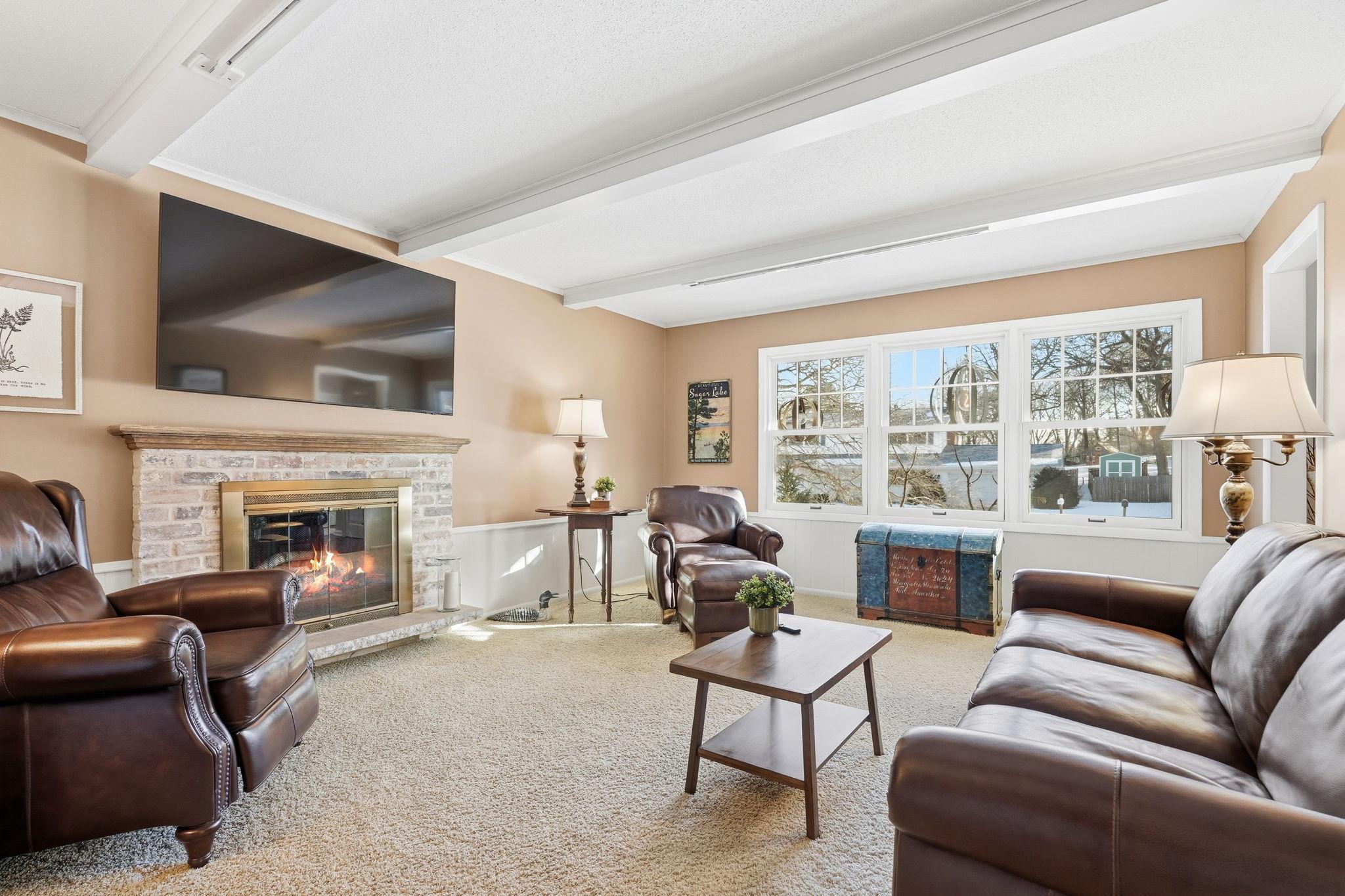 2741 Zane Avenue North Crystal, MN 55422 - Photo 9 of 34