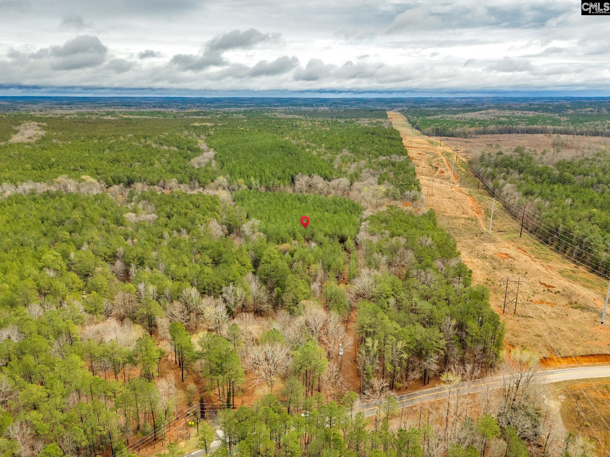 1400 State Rd S-40-944 Winnsboro, SC 29180 - Photo 8 of 11