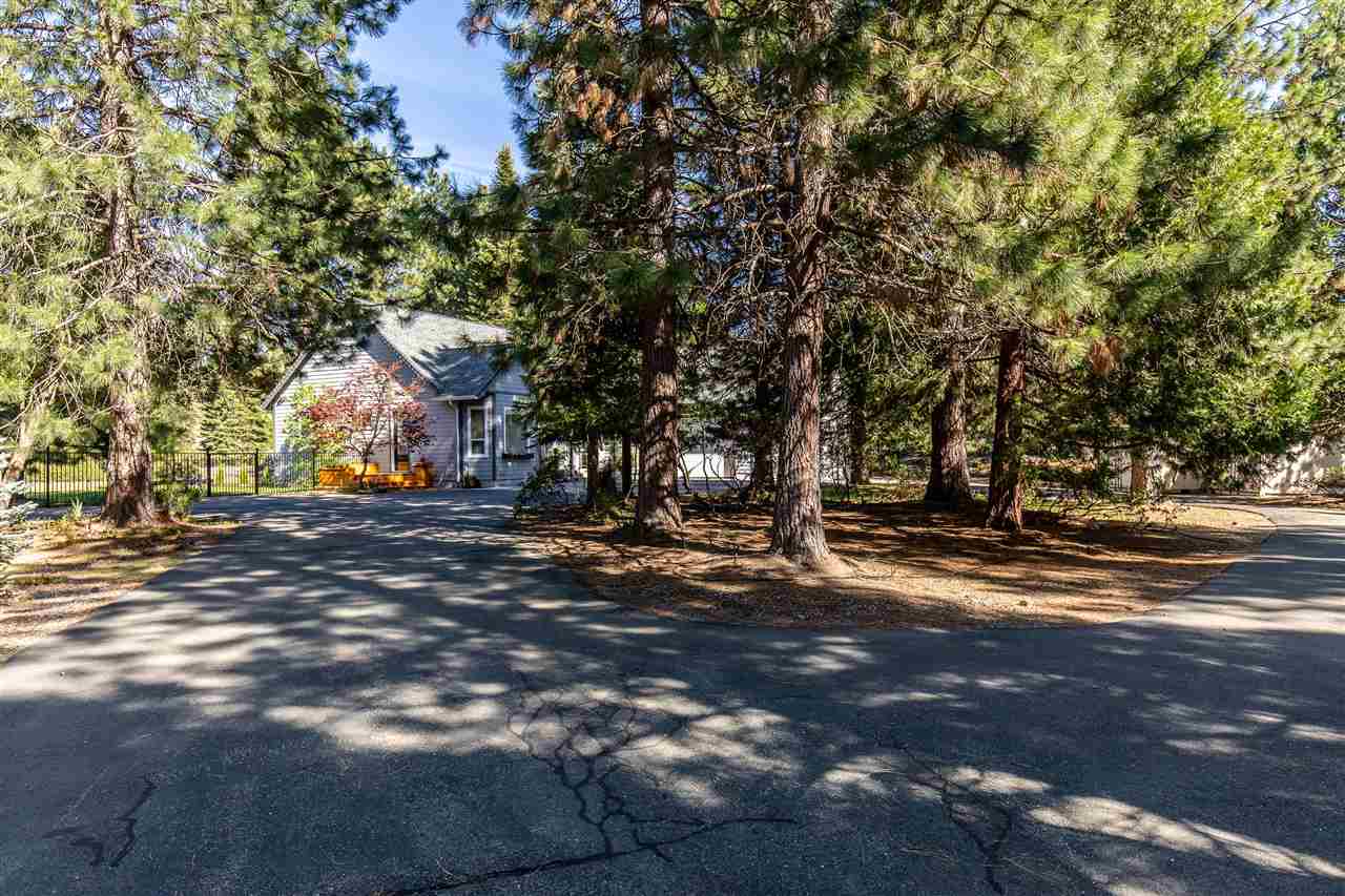 4838 North Old Stage Road Mount Shasta, CA 96067 - Photo 24 of 27 Gallery Image 24