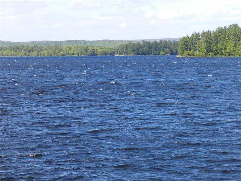 345 Cianchette Road Hartland, ME 04943 - Photo 10 of 22 View.