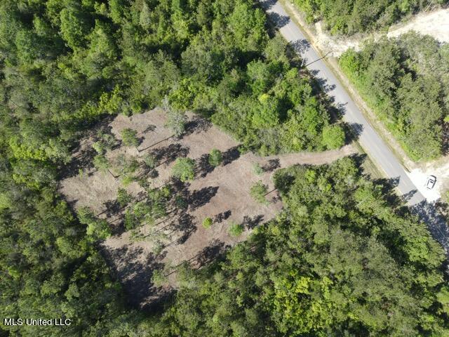 2 Deerwood Road Kiln, MS 39556 - Photo 1 of 14 Deerwood Lot 2 New Photo 1