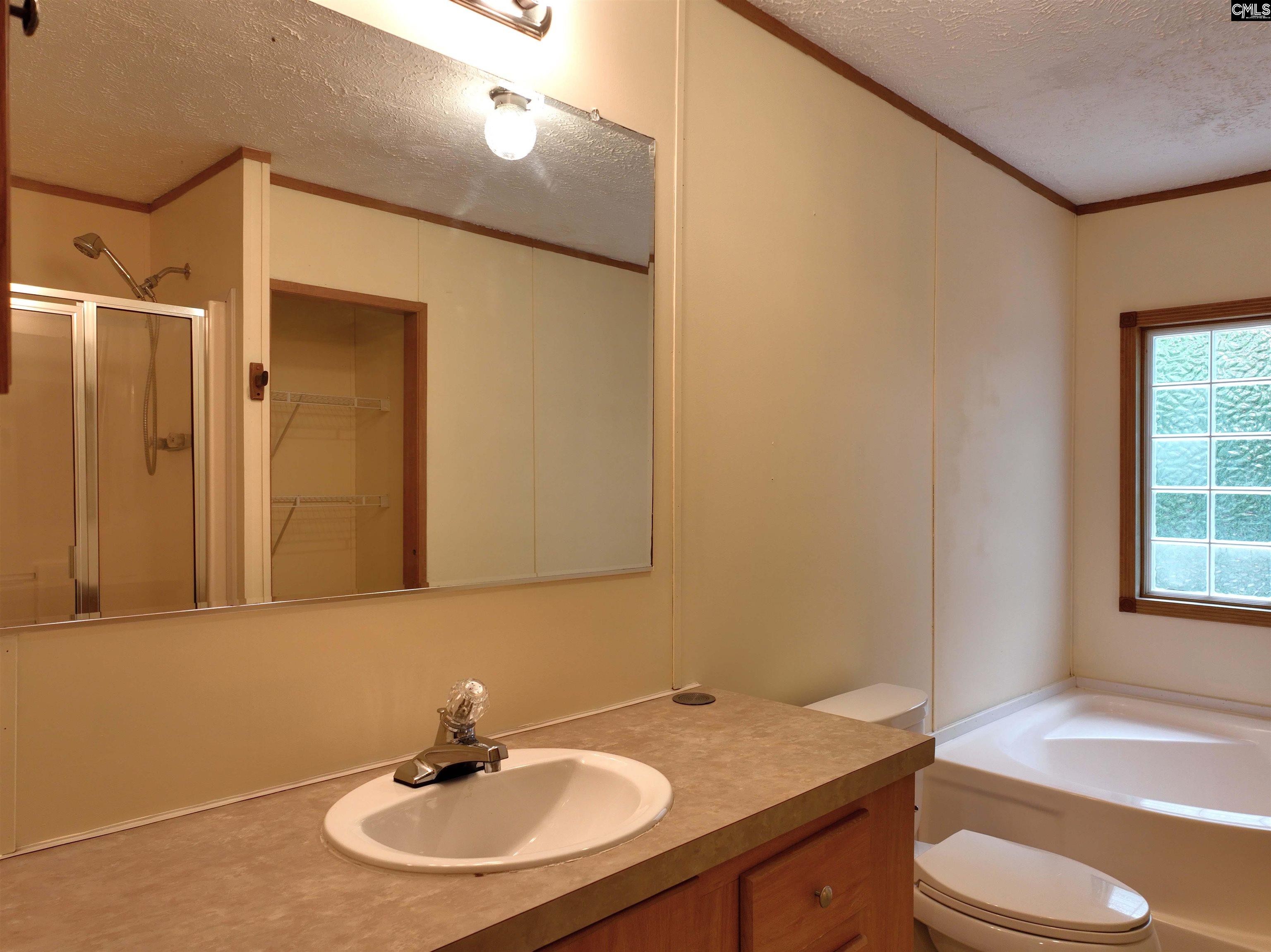1141 Crosshill Road Hopkins, SC 29061 - Photo 20 of 38