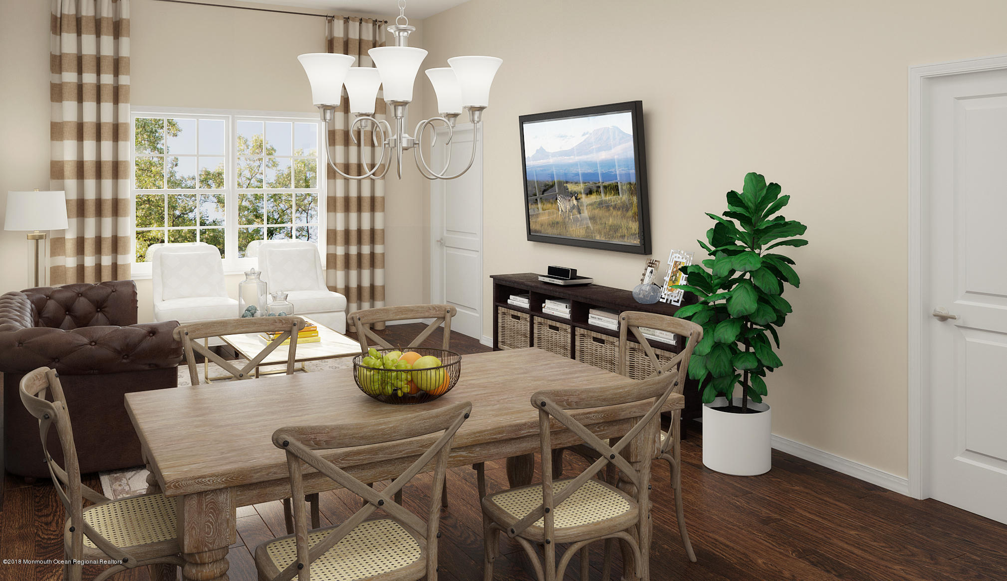 523 Tavern Road Monroe Township, NJ 08831 - Photo 2 of 8 72379_Lennar_NewJersey_MonroeParke_Acadi