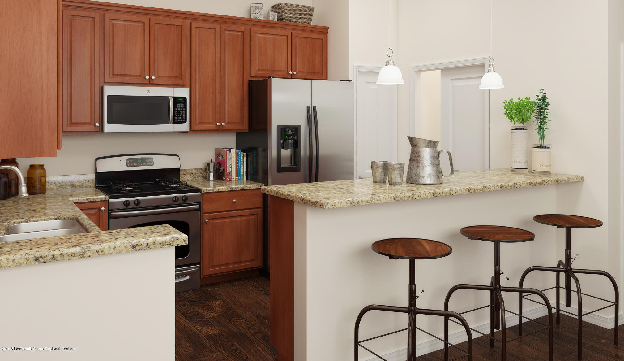 523 Tavern Road Monroe Township, NJ 08831 - Photo 3 of 8 72379_Lennar_NewJersey_MonroeParke_Acadi
