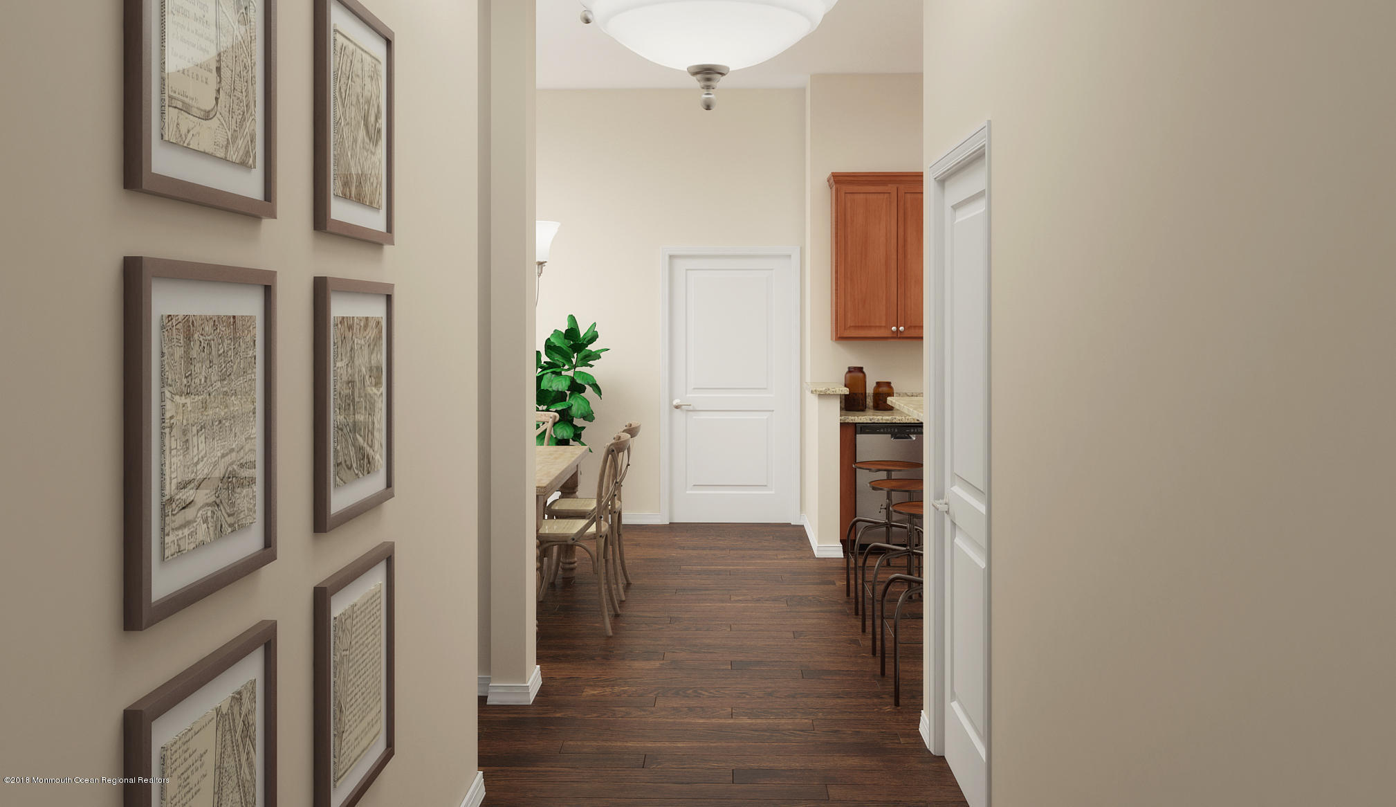 523 Tavern Road Monroe Township, NJ 08831 - Photo 4 of 8 72379_Lennar_NewJersey_MonroeParke_Acadi