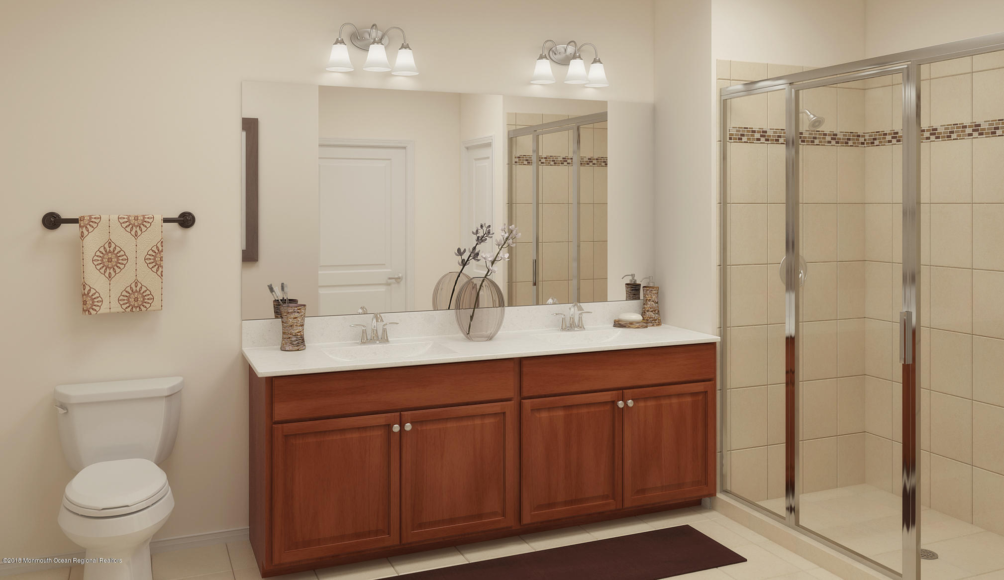 523 Tavern Road Monroe Township, NJ 08831 - Photo 6 of 8 72379_Lennar_NewJersey_MonroeParke_Acadi