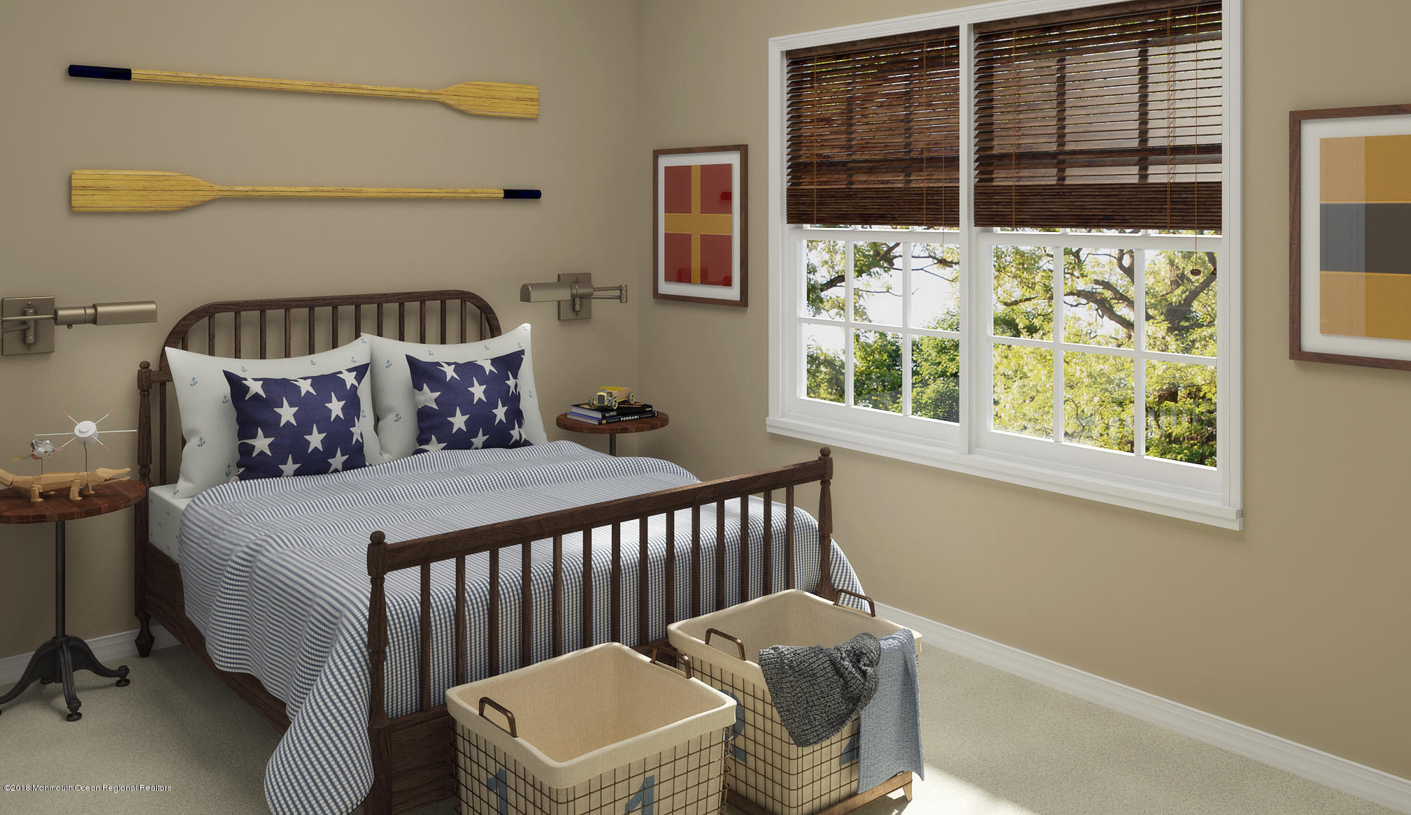 523 Tavern Road Monroe Township, NJ 08831 - Photo 7 of 8 72379_Lennar_NewJersey_MonroeParke_Acadi