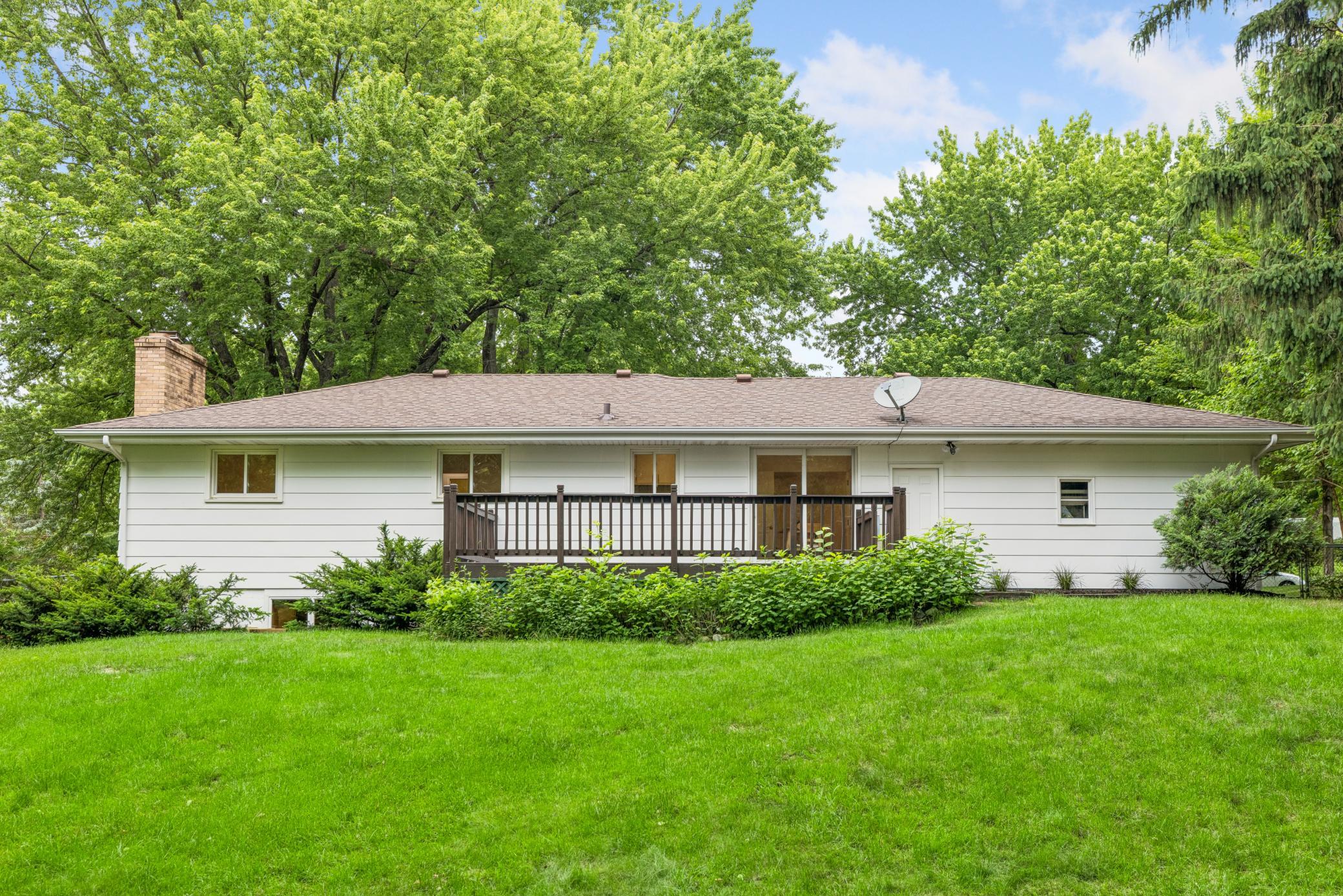 2167 Watertown Road Long Lake, MN 55356 - Photo 36 of 57 Gallery Image 36