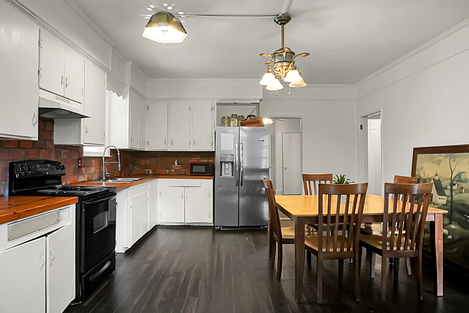 2080 Five Chop Road Orangeburg, SC 29115 - Photo 15 of 58 DSC01350