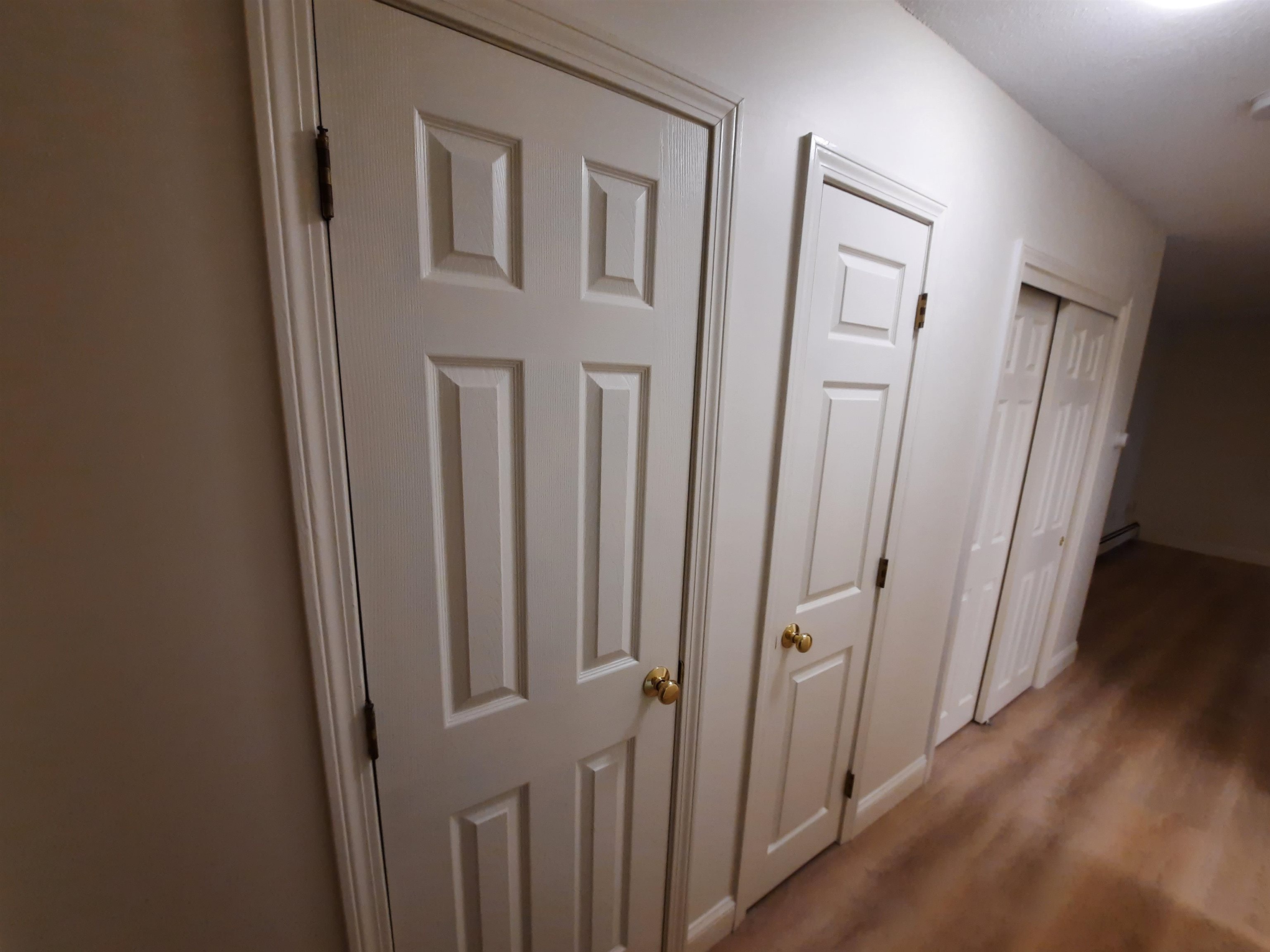 14 Strawberry Bank Road, Unit 7 Nashua, NH 03062 - Photo 2 of 13