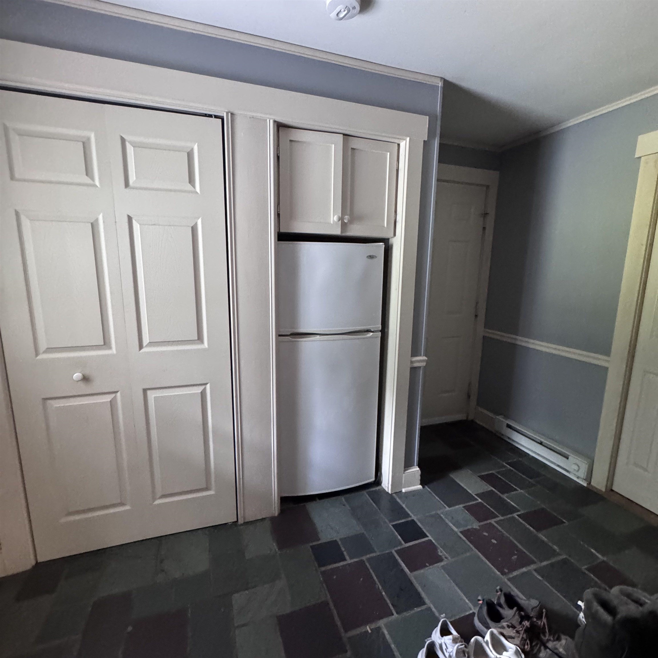 44 Stowell Road Bedford, NH 03110 - Photo 17 of 27