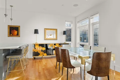 $2,499,000 | 88 Highland Avenue, Cambridge, MA 02139
