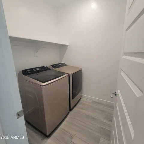 $2,650 | 4077 South Sabrina Drive, Unit 30, Chandler, AZ 85248