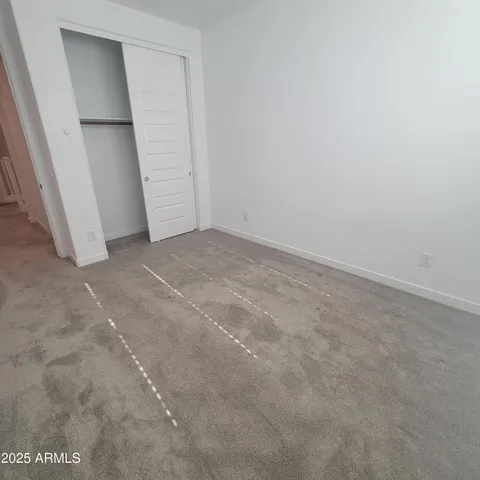 $2,650 | 4077 South Sabrina Drive, Unit 30, Chandler, AZ 85248