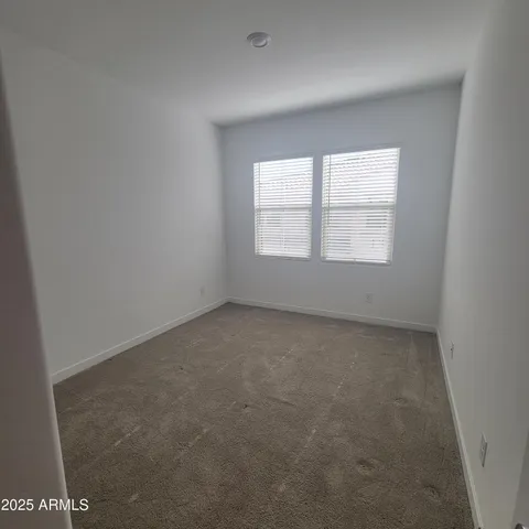 $2,650 | 4077 South Sabrina Drive, Unit 30, Chandler, AZ 85248