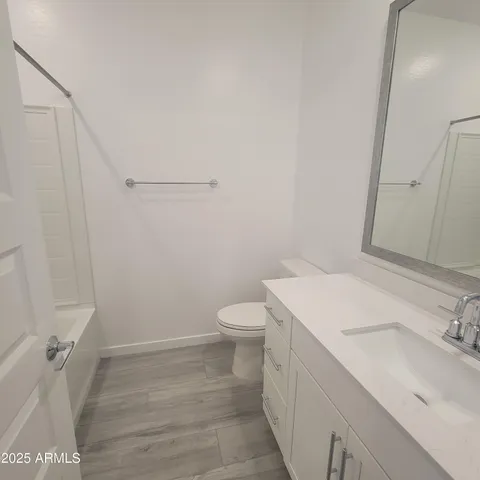 $2,650 | 4077 South Sabrina Drive, Unit 30, Chandler, AZ 85248