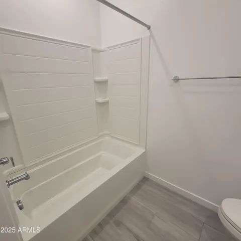 $2,650 | 4077 South Sabrina Drive, Unit 30, Chandler, AZ 85248