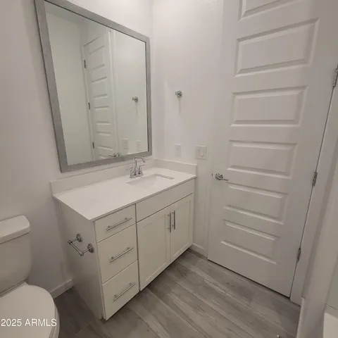 $2,650 | 4077 South Sabrina Drive, Unit 30, Chandler, AZ 85248